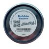 Graisse Cuir Chaussures – Slitesterk Dubbin Grasso pour Cuir Lisse et Cuir Gras (100 ml)