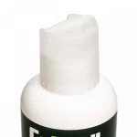 Crème Collonil Bio – 100ml #2