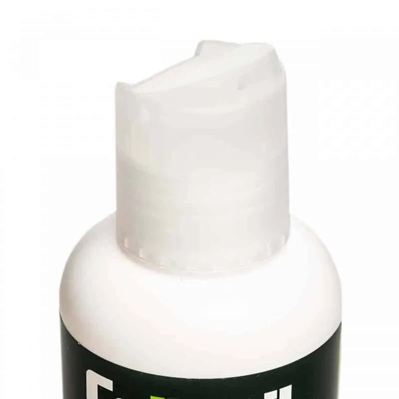 Crème Collonil Bio – 100ml #2