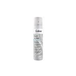 Gabor Soft & Silk – Chouchoute et rafraîchit les pieds et les protège des frottements dans la chaussure – 100ml #0