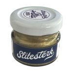 Crème Colorante Slitesterk – ORO Gold – 30ml #0