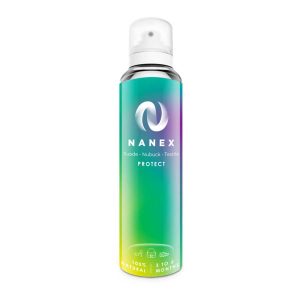 Nanex Mist Protect Protecteur écologique - 170ml