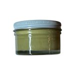 Dasco Shoe Cream – 128 Beige – 50 ml #1