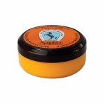 Savon Saphir Saddle – savon pour le cuir – 100ml #0