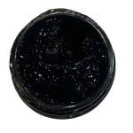 Crème Colorante Slitesterk – 711 Bleu Foncé – 30ml #2