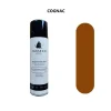 Famaco Rénovateur Daim Cognac Aérosol 250ml (Cognac 324)
