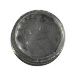 Crème Colorante Slitesterk – ARG Argent – 30ml #2