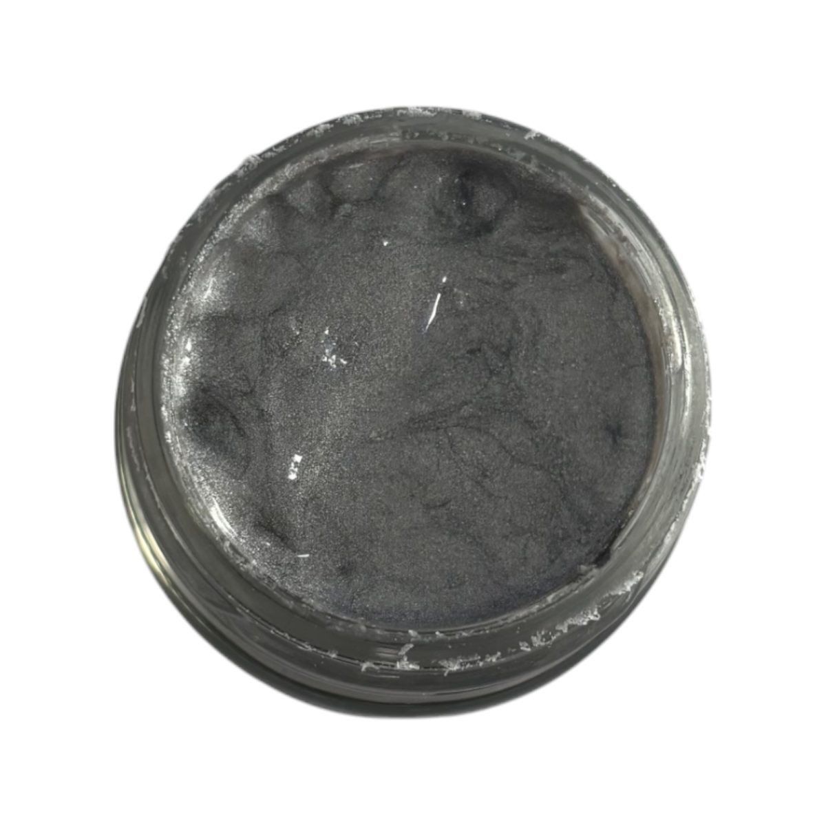 Crème Colorante Slitesterk – ARG Argent – 30ml #2