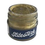 Crème Colorante Slitesterk – ORO Gold – 30ml #1