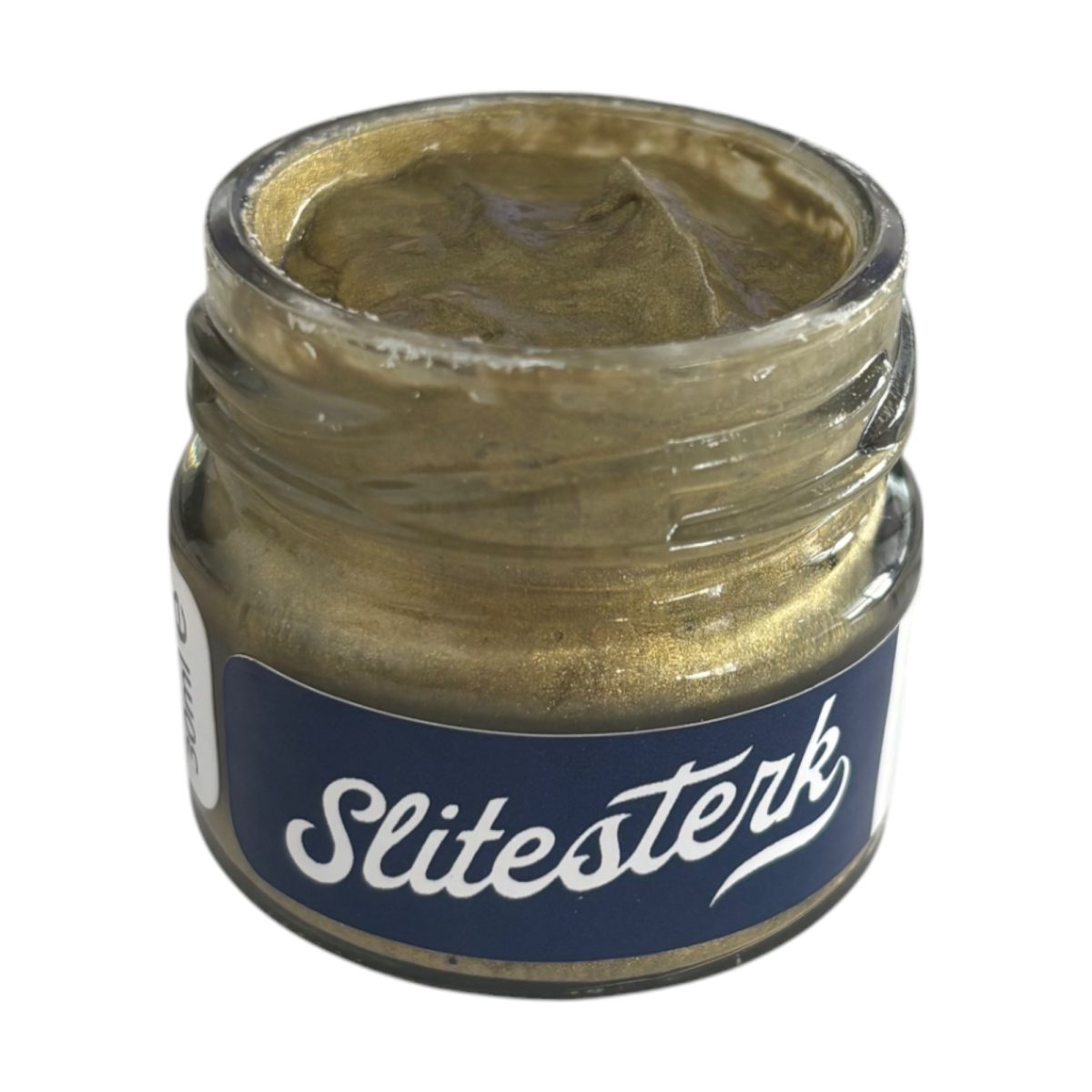 Crème Colorante Slitesterk – ORO Gold – 30ml #1