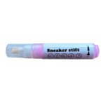Slitesterk Sneaker Paint Stick – Rose #4