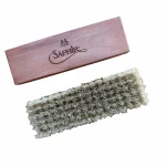 Saphir Medaille d'Or Brosse à polir #1