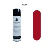 Famaco Rénovateur Daim Rouge Aérosol 250ml (Rouge vif 327)