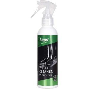 Nettoyant Bottes Caoutchouc Kaps CSC Rubber 200ml