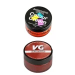 Cirage VG #0