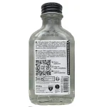 Saphir Medaille d'Or Soin des baskets – 100ml #1
