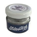 Crème Colorante Slitesterk – ARG Argent – 30ml #0