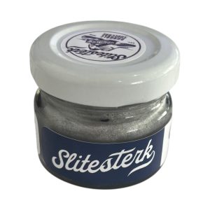 Crème Colorante Slitesterk Argent (ARG) – 30ml
