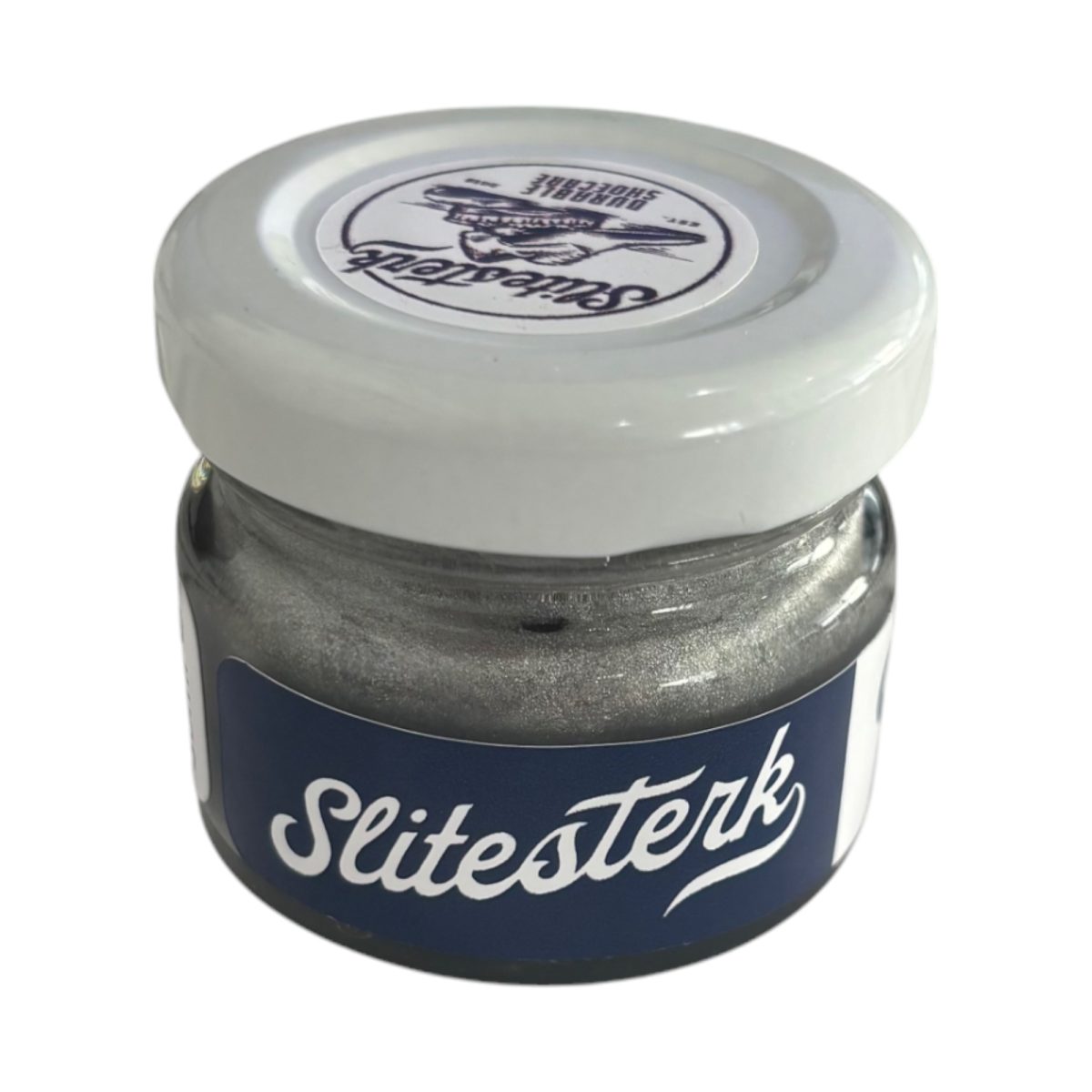 Crème Colorante Slitesterk – ARG Argent – 30ml #0