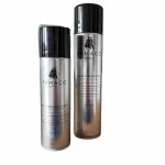 Famaco Waterproofer Spray d'imprégnation 250 / 400ml #0