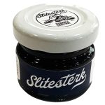 Crème Colorante Slitesterk – 711 Bleu Foncé – 30ml #0