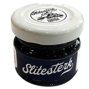 Crème Colorante Slitesterk Bleu Foncé (711) – 30ml