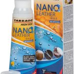 Tarrago Nano Wax Tube – 000 Incolore – 75ml #0