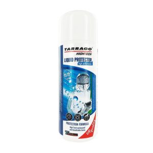 Tarrago High Tech Liquid Protector – Imperméabilisant Lavable pour Textiles Techniques – 250ml
