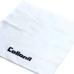 Chiffon à cirer les chaussures Collonil – 33 x 33cm #2