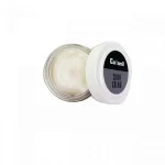 Collonil Crème Brillante – 60ml #1