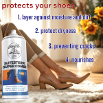 Slitesterk Super Combi – Spray de soin qui nourrit et protège – 200ml #4