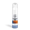 Slitesterk EKO Suede Foam — Mousse Nettoyante Daim & Nubuck Écologique — 125ml
