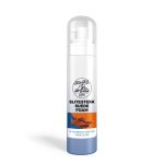 Slitesterk EKO Suede Foam – 125ml #0