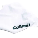 Chiffon à cirer les chaussures Collonil – 33 x 33cm #1