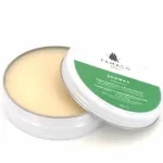 Famaco Ecowax Cirage neutre #1