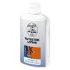 Slitesterk Lotion Cuir Lisse – Nettoyage et Entretien 125ml