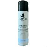 Famaco Rénovateur pour daim et nubuck – 250ml #0