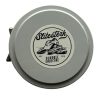 Slitesterk Shoe Polish – Cirage Écologique Cire Carnauba et Cire d'Abeille 50ml