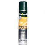 Collonil vario spray imprégnation – 200ml #0