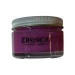 Dasco Crème à Chaussures – 171 Rose – 50 ml #1