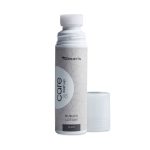 Tamaris Nubuck Lotion – Depper qui nourrit et protège les couleurs – 75ml #0