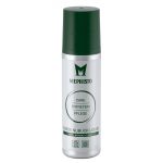 Mephisto Nubuk Liquid – 050 Incolore – 100ml #0