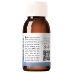 Slitesterk Peinture pénétrante pour chaussures en daim – 100ml #1