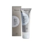 Tamaris Shoe Cream Tube – 003 Chocolate – 75ml #0