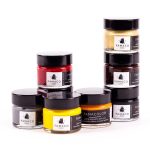 Famaco Famacolor le meilleur cirage extra opaque – 15ml #0