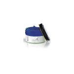Crème pour Chaussures Tamaris – 004 Marine – 50ml #0