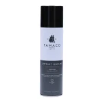 Famaco Lustrant Lanolin – spray de brillance – incolore #0