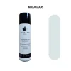Famaco Rénovateur Daim Incolore – Aérosol 250 ml