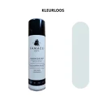 Famaco Renovateur Daim – Raviveur de couleur pour daim et nubuck – Aérosol de 250 ml – Incolore #0
