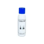 Protecteur d'espadrilles Tarrago – 125 ml #0